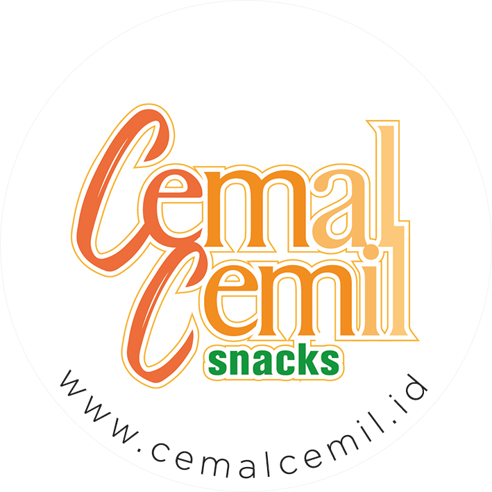 CemalCemil Bdg